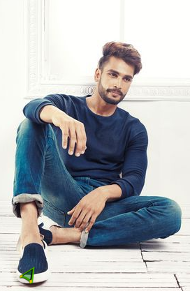 ছেলেদের সুন্দর প্রোফাইল পিকচার