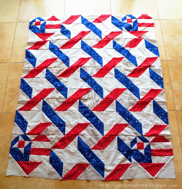 https://joysjotsshots.blogspot.com/2016/02/quilt-shot-block-58d-woven-friendship.html