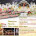 Sunway Fest Wonderland Showlights Photohunt Contest