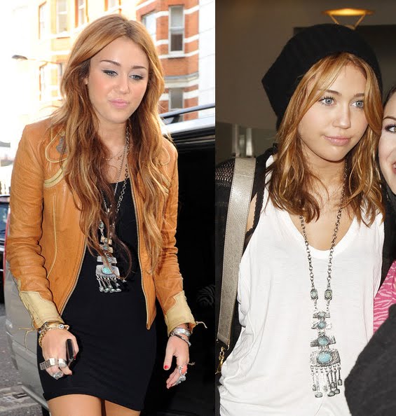 miley cyrus hair 2010. miley cyrus hair 2010. miley