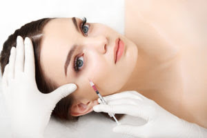 Injectables Los Angeles