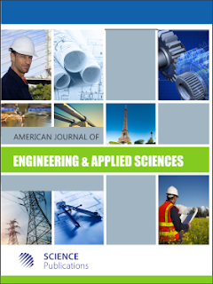 American Journal of Engineering and Applied Sciences