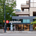 lululemon partners with Nedap