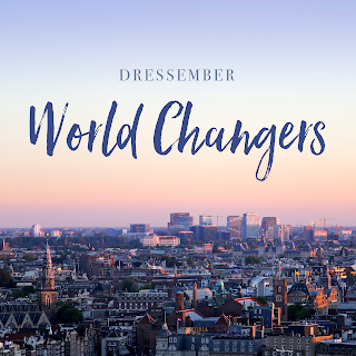https://dressember-2018.funraise.org/team/dressember-world-changers/?1234