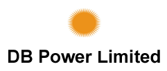 DB Power Ltd