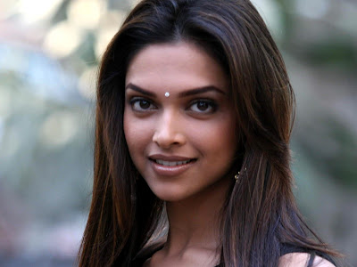 innocent  deepika padukone wallpaper,5 Best Deepika Padukone Wallpaper, stills,photo,image,pic,picture,hd wallpapers,3d wallpapers,free wallpapers,sexy deepika padukone wallpaper,hot deepika padukone wallpaper,nice deepika padukone wallpape,best deepika padukone wallpaper,2013 deepika padukone wallpaper,celebrities wallpaper,celebrities deepika padukone wallpaper,wide screen wallpapers