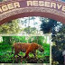আজিৰ পৰা ওৰাঙ ৰাষ্ট্ৰীয় উদ্যানত চলিব উচ্ছেদ