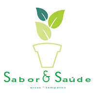  Sabor & Saúde