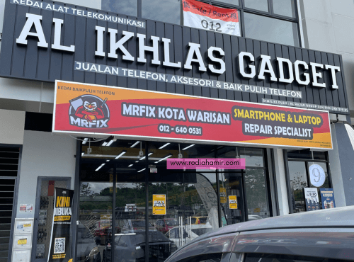 mrfix-kota-warisan