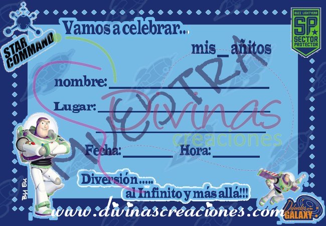 texto para invitaciones de baby shower. (Invitaciones para graduaciones) :: (imprimir gratis invitaciones de despedida de soltera) || (frases para invitaciones para mi bautizo)