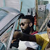 ¡Nuevo vídeo! Tinie Tempah ft Wizkid - Mamacita (Official Video)