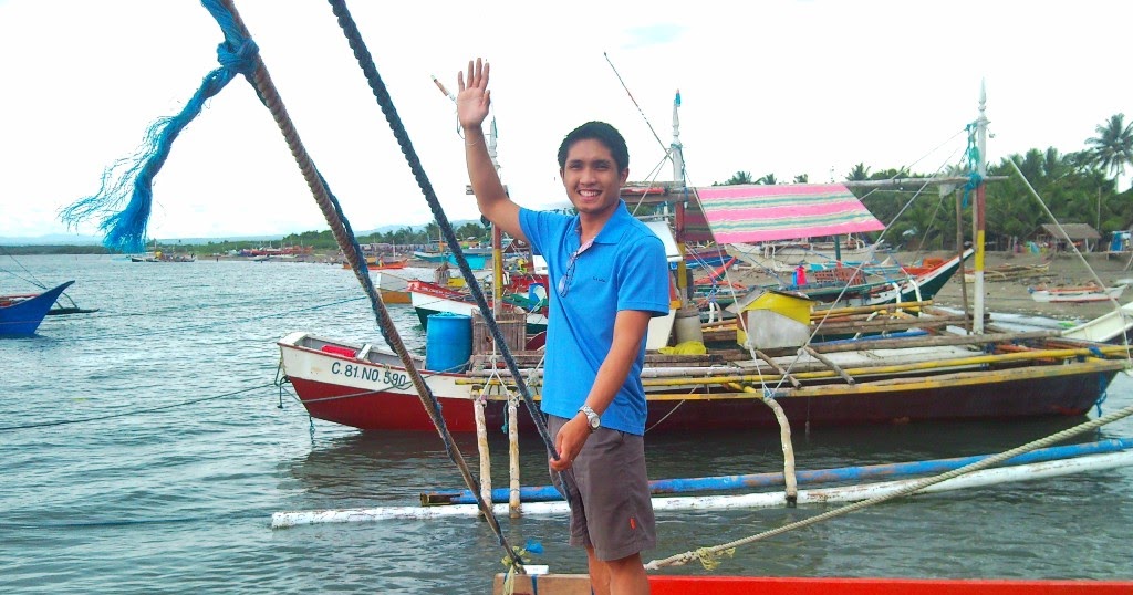 Philippine Tuna Fishing: The BEST Business Partner For Any 