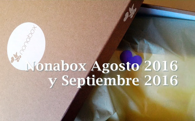 Nonabox-Agosto-septiembre-2016-1