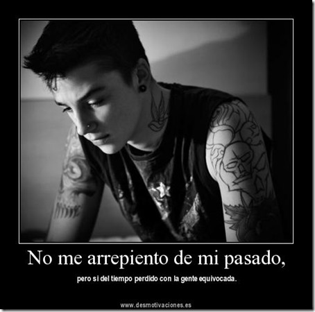 errores amor (6)