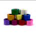 Paper Riban -All Colours