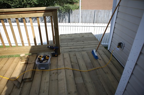 20150724 deck (1)