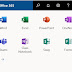 Free Office 365 for students, teachers and schools