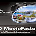 Corel DVD MovieFactory Download Latest Version