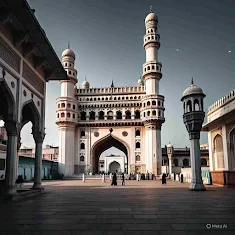 tahajjud time in hyderabad  हैदराबाद में तहज्जुद का समय