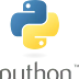 Python Programming Comprehensive Guide to Learning Tutorial