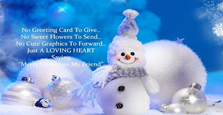 Merry Christmas Happy Christmas Wishes Quotes 7