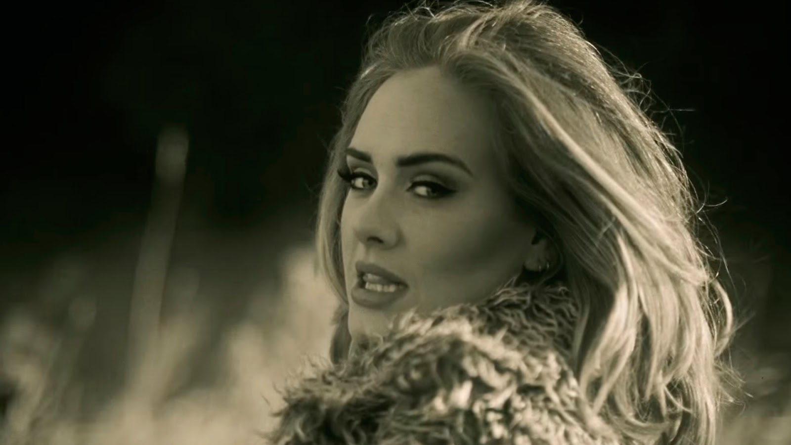 adele hello song hello artist adele album 25 2015 track 1 released 23 ...