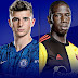 CHELSEA VS WATFORD EN VIVO | PREMIER LEAGUE