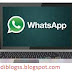 कंप्यूटर मे whatsapp कैसे चलाये पूरी जानकारी