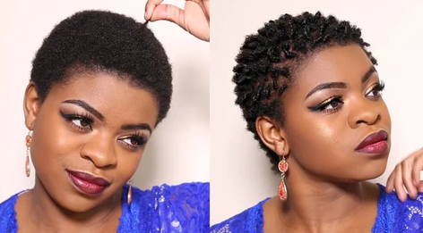 11 Best Black Women Haircut Ideas To Try + Bonus