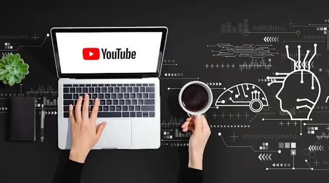 YouTube To Use AI To Allow Dubbing In Other Languages