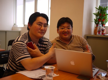 P1080045.JPG