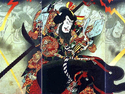 【印刷可能】 平 将門 アトラス 334320-平将門 アトラス 祟