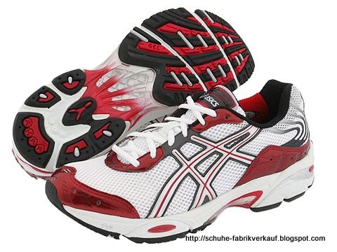 Schuhe fabrikverkauf:fabrikverkauf-182846