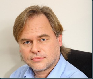 Eugene_Kaspersky_small