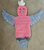 http://translate.googleusercontent.com/translate_c?depth=1&hl=es&rurl=translate.google.es&sl=en&tl=es&u=http://www.learn-how-to-crochet.com/galah.html&usg=ALkJrhhk8x9B2vQz2m1jtvgUJXD0y_STsg