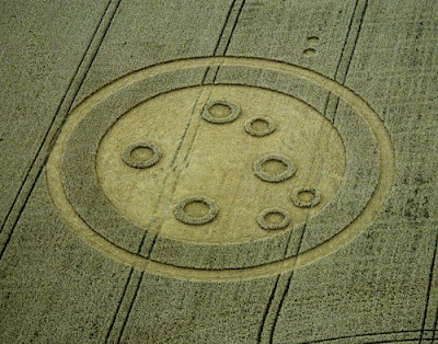 100 foto crop circle - www.pictsel.co.cc