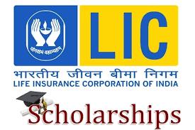 LIC Golden Jubilee Scholarship Scheme Provided to Meritorious Students belonging to Economically weaker Families /2019/12/LIC-Golden-Jubilee-Scholarship-Scheme-to-Meritorious-Students-belonging-to-Economically-weaker-Families.html