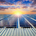 Fonte solar traz para o Brasil mais de R$ 90 bilhões em novos investimentos
