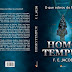 Homo Tempus: O Que Sobrou Do Futuro?