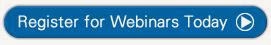 http://www.eaa.org/en/eaa/aviation-education-and-resources/aviation-videos-and-aviation-photos/eaa-webinars