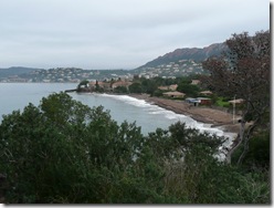 P1090684