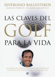 Día del Libro. 23 de abril