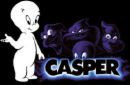 Casper