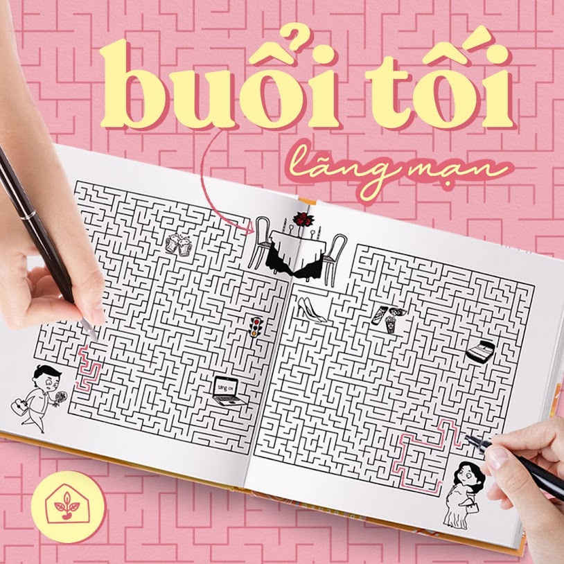 [A116] Review "Mẹ Bầu Zui" - Sách thai giáo hay, bổ ích cho Mẹ Bầu