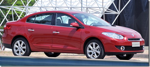 Novo_Renault_Fluence_Privilege___ALTA__Imagem_02