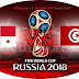Prediksi Piala Dunia Panama Vs Tunisia 29 Juni 2018