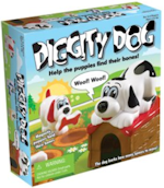 http://theplayfulotter.blogspot.com/2016/06/diggity-dog.html