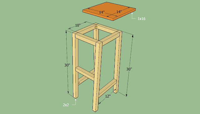 Building A Bird Cage Plans