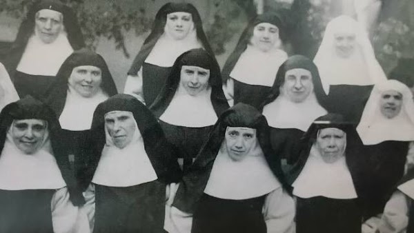 «La moral del convento», el integrismo católico de la España franquista