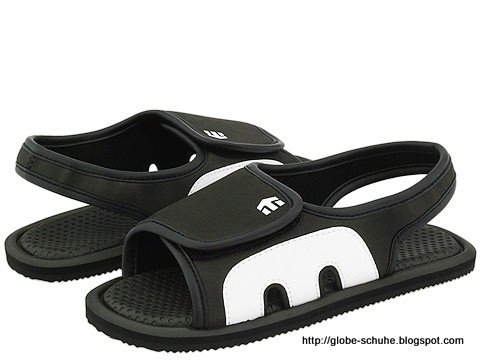 Globe schuhe:schuhe-333676